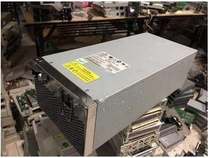 for SPS800-512TE-A SPS800-512TF-A D200 775W 840W Power Supply