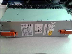for 6268 53P4832 39J2781 DPS-435CB A 7311-D20 Power Supply 435W