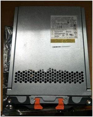 for DS4800 Storage Power Supply 375W 17P8821 22R4273 23R1496