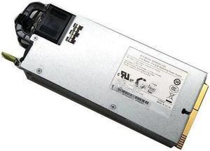 for RH1288 2288H 5885V3 Server 750W redundant Power Supply EPW750-12A 02310XSD