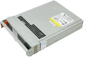 Server Power Supply for DS3200 DS3400 EXP3000 42C2140 42C2141 DPS-510BB A 515W Fully Tested