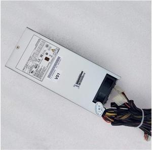 for FSP 2U 600W Power Supply FSP600-702UH FSP600-702UC FSP700-802UK Tested