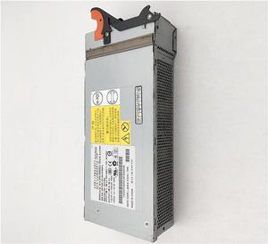 for Power Supply 4506 8677 HS20 HS21 2000W DPS-2000BB A 74P4452 74P4453 39Y7351 39Y7352 39Y7359 39Y7360