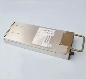 Server Redundant Power Supply for 3Y YM-5501A 500W 80 Plus 2U Fully Tested