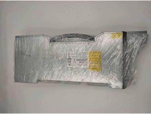 DPS-850DB A for Z800 Tower Workstation Switching Power Supply 508148-001