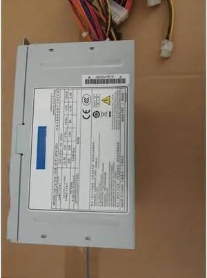 BTX-3031 for MAX 300W / Industrial Level of Switching Power Supply