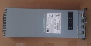 server power supply PSR300-A YM-3301A CP-1089R2