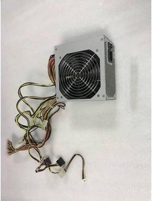 FSP460-60GLN for FSP/Industrial Level of Switching Power Supply