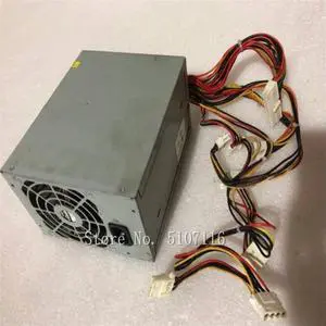 for Blade2500 B2500 workstation Power supply 300-1667 300-300-1910 600W