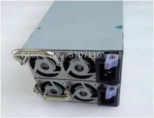 for GW-ERP2U700(90+)-2H 700W server Power supply