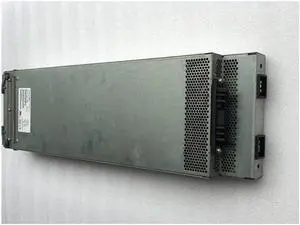 a6752-69113 1776W Server Power supply with rp7410