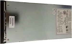 for Hard Disk Enclosure/Disk Array Power Supply for ETASIS IFRP-462 9273CPSU 460W Test