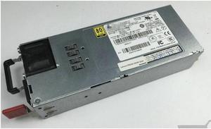 for RD340 RD540 RD430 RD640 DPS-550LB A 03X3823 36002177 550W Power Supply