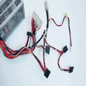 PSU for ML110G6 300W Switching Power Supply DPS-300AB-50 A 576931-001 573943-001