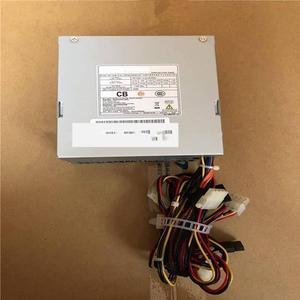 PSU for DVR NVR 250W Switching Power Supply FSP250-60GNV-5K GPS-350JB A FSP200-50GSV FSP200-50HSV FSP350-20GSV