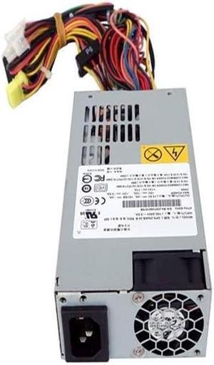 PSU for Flex NAS HTPC Small 1U 250W Switching Power Supply DPS-250AB-24B