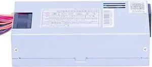 PSU for AIO Flex NAS POS ATM Small 1U 150W Switching Power Supply HK250-94FP