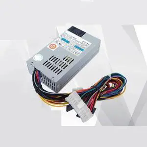 PSU for AIO ITX Flex POS Small 1U 220W Switching Power Supply ST-220FUB-05E