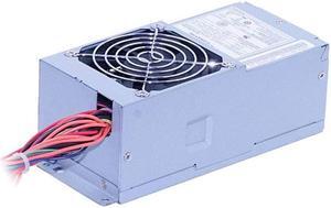PSU for FSP TFX 20Pin SATAx5 220W Switching Power Supply FSP220-50LDA