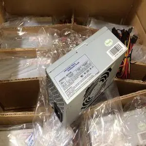 Power Supply for 300W MT300 DPS-180KB-6A HK280-62GP FSP180-50SLV FSP230-60SLV PC9023 PC7071 PC7001 PC7032 HK340-85FP