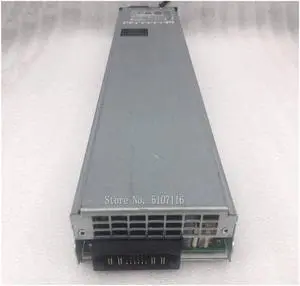 for CloudEngine 12800E core switch Power supply PAC3000S54