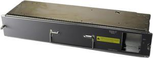 83VGY-Force10 CC-E300-1200W-AC Router Switch Power Supply SP575-Y02A 752-00223-00