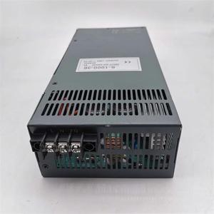 0-12V 15V 24V 36V 48V 60V 72V 80V 90V 100V AC DC LED Display Switching Power Supply 1000W 1200W 1500W 2000W (Color : 2000W, Size : 220VAC_0-24V)
