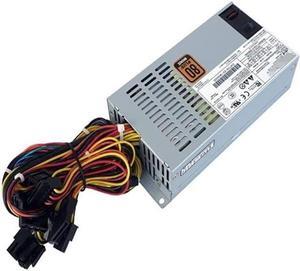 PSU for 80plus Bronze Flex NAS Small 1U 300W Power Supply ENP-7030B