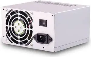 PSU for FSP ATX -5V 610L 250W Power Supply FSP250-60ATV(PF) FSP250-60GTV PS8-250ATX-ZE