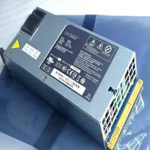 PSU for Liteon C2100 12V 60A 750W Switching Power Supply PS-2751-5Q F3R29