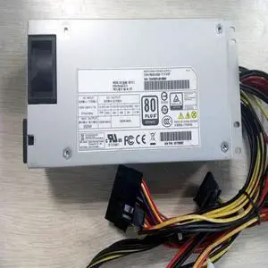 PSU for AIO DVR NVR Small 1U 350W Switching Power Supply DPS-350AB-24 H