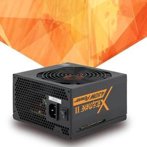 PSU for FSP Dazzle Edition II Silent Game Host Power Supply Supporting 1060 GPU 450W Power Supply ATX450-55HYN