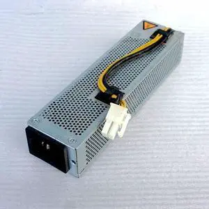 Almost PSU for FX160 AIO Mini 50W Switching Power Supply D0501A0 G151G D50ED-00 DPS-50RB A J013G