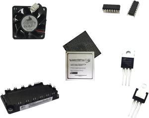 1PC New Power Supply S82K-00724 S82K-00724