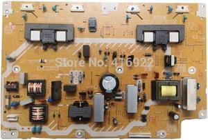 for TH-L32C3C Power Supply TNPA5361 4P Parts Board