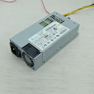 Original 190W Power Supply DPS-200PB-185 B for Fit for Delta 100-240V 3.5A 47-63HZ