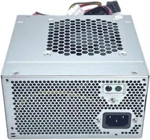 Replacement 460W Computer Power Supply Unit PSUs For 8910 8920 8300 HU460AM-01 D460AM-03