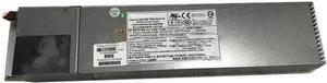 for Server Power Supply PWS-721P-1R 720W redundant Power Supply