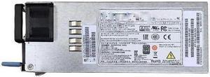 for 550W Server Power Supply SA5212M4 NF5270 8480 5280M4 FSP550-20ERM