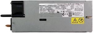 for x3650M5 X3850X6 900W Power Supply 94Y8073 94Y8087 94Y8310 94Y8304