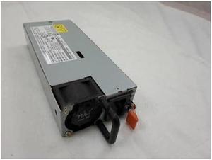 for X3550M4 750W Power Supply 43X3313 94Y8086 94Y8078 433314 94Y8194