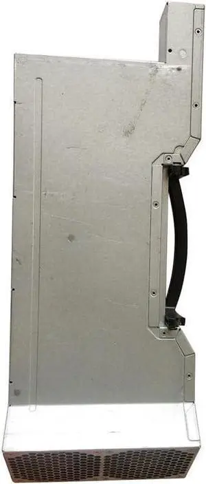 Workstation Power Supply for Z800 850W DPS-850DB A 468929-004 508148-001 Fully Tested