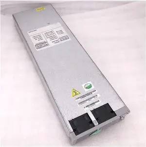 for R48-2500 2500W Switching Power Supply Tested