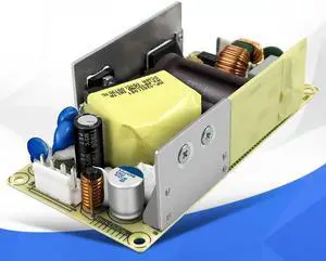PSU for 65W Switching Power Supply MDS-065APS12 B