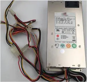 for Server Power Supply for P1U-6200P 200W