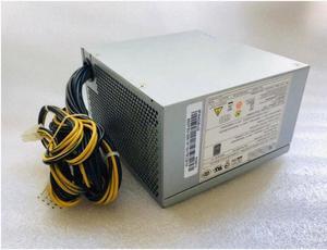 400W Server Power Supply FSP400-40AGPAA 00PC738 SP50H29513 9PA400BL02 PSU 54Y8936