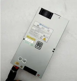 for Server FSP400-601UH Power Supply 80plus