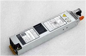 Power Supply for R320 R420 P7GV4 0Y8Y65 D350E-S1 L350E-S1 Fully Tested