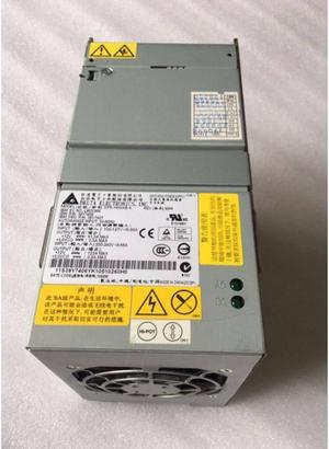 X3755 DPS-1400AB A 39Y7407 39Y7406 39Y7380 1400W Server Power Supply