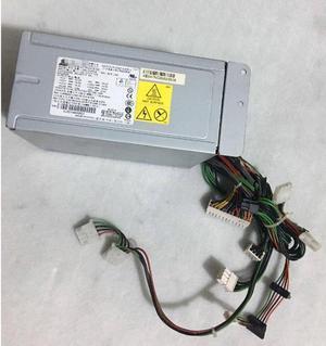for R350 G7 36001733 DPS-700FB E 700W Server Power Supply
